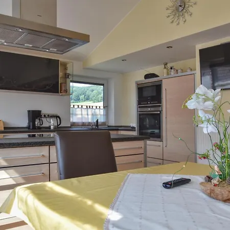 Gleissenberg * Gleissenberg